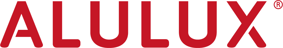 Alulux