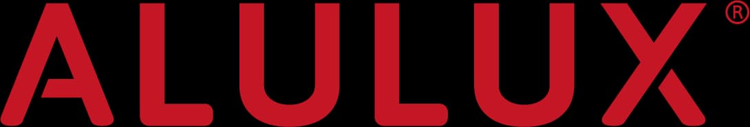 Alulux