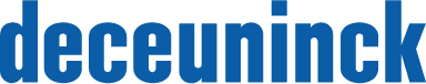 Deceuninck