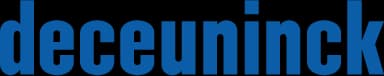 Deceuninck