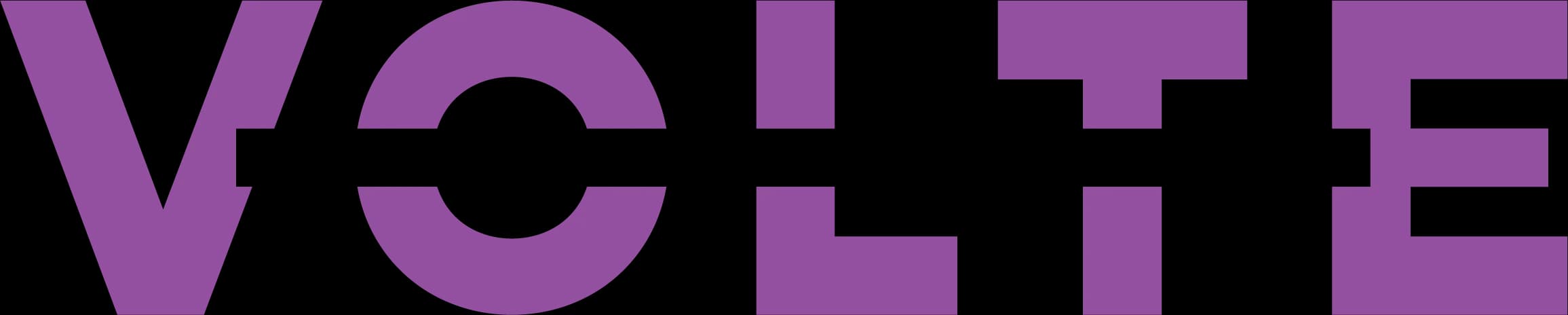 Volte